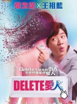 色综合图片二区150p